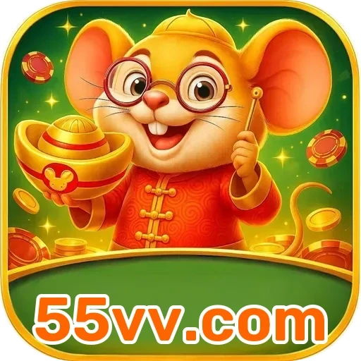 55vv.com: Bônus Irresistíveis Para Aumentar Suas Chances de Ganhar