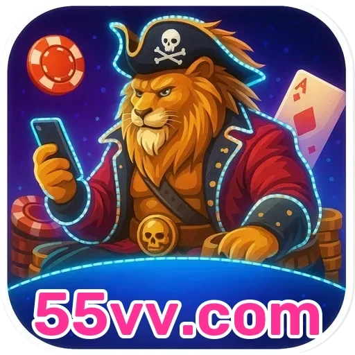 55vv.com: Um Portal Seguro para Jogadores de Apostas Online