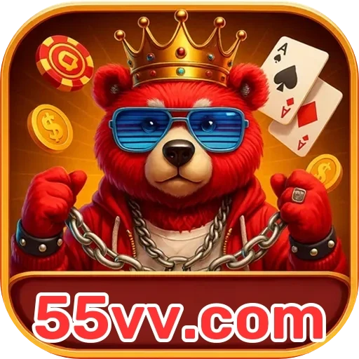 55vv.com: Métodos de Pagamento que Transformam sua Experiência de Jogo