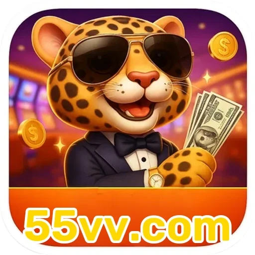 55vv.com: Promos Imperdíveis para Jogadores e Apostadores Brasileiros