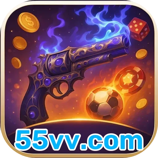 55vv.com: Segurança e Confiança ao Jogar Online